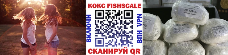 KRAKEN ONION  где продают наркотики  Мамоново  Кокаин Fish Scale 
