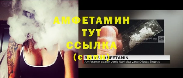 ПСИЛОЦИБИНОВЫЕ ГРИБЫ Майский