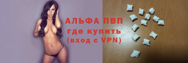 стафф Магас
