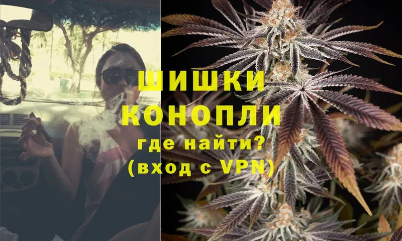 Конопля SATIVA & INDICA  OMG ONION  Мамоново 